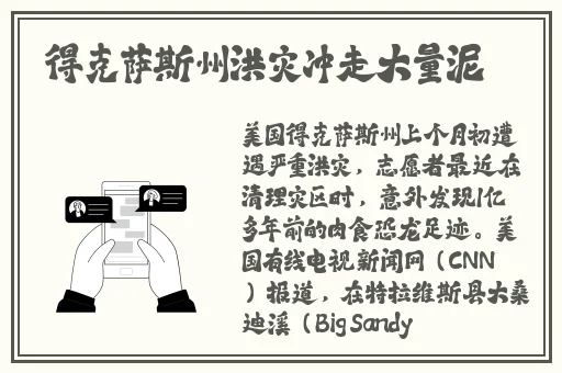8x8x海外华为永久免费